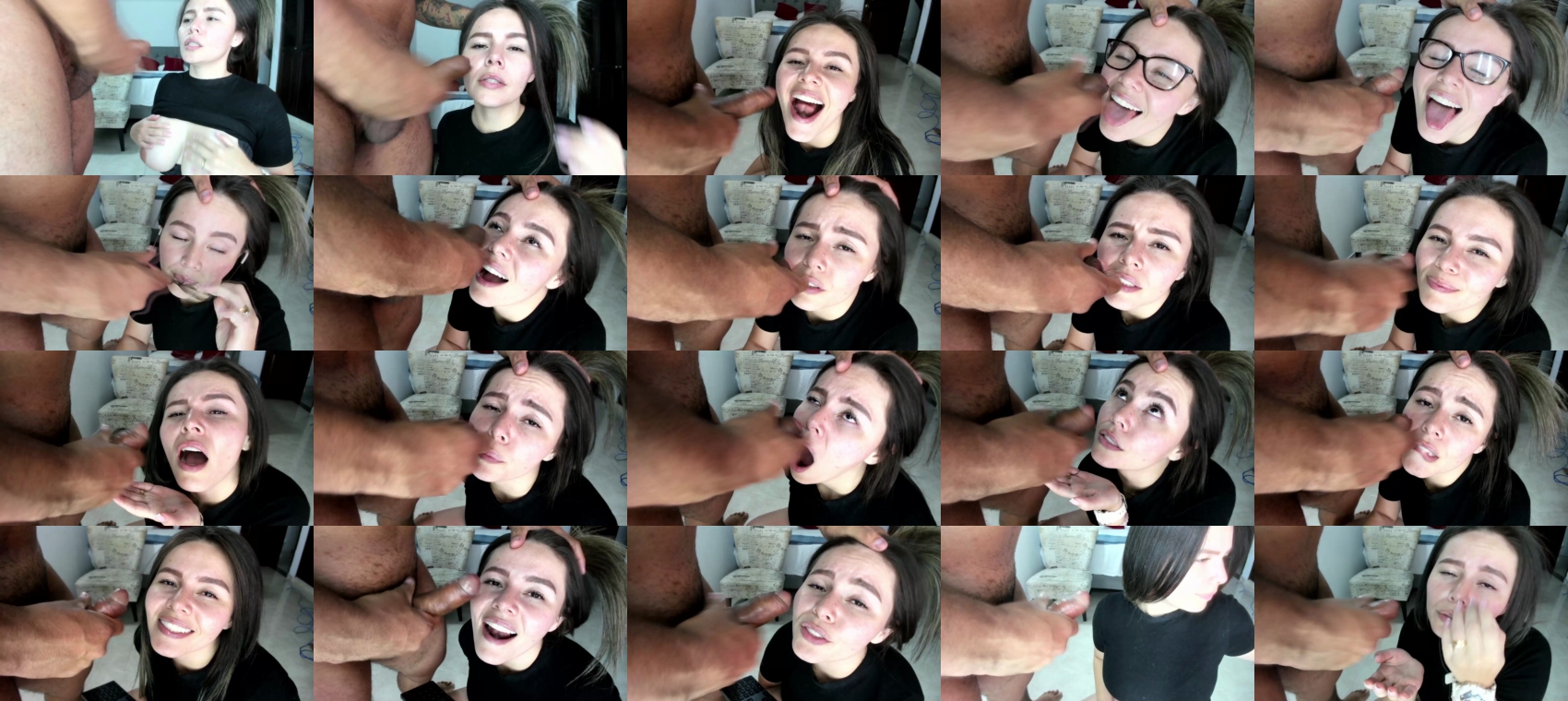 Slideshow xhxoxtxsxex 